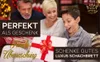 APEQi® LUXUS SCHACH - großes Schachspiel Holz HOCHWERTIG - Produktbild-Vorschau 16