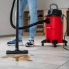 Priemyselný vysávač LEHMANN 30 l, zásuvka 2000 W, funkcia Náhľad obrázku produktu 17