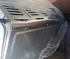 Rommelsbacher BG 1805/E Mini piekarnik 1800 W Podgląd zdjęcia produktu 16
