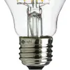 Žiarovka LED 5W E27 teplá Eko-light EKZF7808 Náhľad obrázku produktu 3