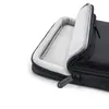 Laptop-Tasche 16' Tomtoc Defender-A42 (Schwarz) Produktbild-Vorschau 4