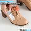 MAGICSHOE čistič obuvi gumička na boty gumička na nečistoty Náhled obrázku produktu 3
