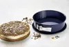 Dr. Oetker Moule à charnière "Back-Liebe" émaillé Ø26cm Voir les images du produit 6