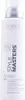 Revlon Professional Style Masters Reset Dry Shampoo 150 ml Produktbild-Vorschau 9