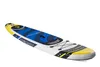Pompowana Deska SUP Corciano Onda 320cm Udźwig do 150kg Podgląd zdjęcia produktu 2