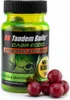 Carpa Food Mini Oil Hookers 12mm/50g Humr & Rak Anteprima dell’immagine prodotto 1