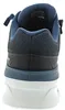Skechers Glide-Step Pro-Waverra Slipper Schwarz in Gr. 46 Produktbild-Vorschau 16