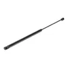 RIDEX 219G0114 Gasfeder Heckklappendämpfer für HONDA CIVIC Produktbild-Vorschau 4
