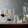 Spiegelau Carafe 1,0l 445/57 LifeStyle 4450157 Voir les images du produit 19