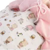 Detská bábika Nica, 40 cm Náhľad obrázku produktu 3