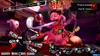 A scene from the video game Persona 5 Royal, showing a boss battle. Produktbild-Vorschau