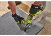 Ryobi RAG18125-0 Akku-Winkelschleifer Schleifer 18V ONE+ Produktbild-Vorschau 6
