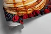 Küchenmatte 150x225 cm Vinylmatte Bodenmatte Dekoration - Produktbild-Vorschau 5