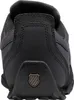 K-Swiss Chaussures Arvee 1.5, 02453044M Voir les images du produit 8