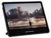 Urban Armor Gear 124494114040, hoesje, Apple, iPad Air 13" Productafbeelding-voorbeeld 12