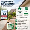 Empefly GreenX pro Grünbelagentferner & Algenentferner Produktbild-Vorschau 8