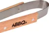 Eccellente casalingo BBQ Zubehör Set BBQ 3 Stück Anteprima dell’immagine prodotto 6