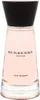 Touch For Women - EDP, 100 ml Náhled obrázku produktu 15