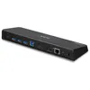 StarTech.com USB 3.0 Dockingstation für zwei Monitore mit Produktbild-Vorschau 1