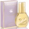 Damenparfüm Vanderbilt Vanderbilt EDT   30 ml Produktbild-Vorschau 7