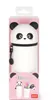 LEGAMI - 2-in-1 Weiche Silikontasche - Kawaii, Giraffe Produktbild-Vorschau 5
