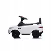 COIL Kinderfahrzeug, Kinderwagen, Land Rover Discovery, Produktbild-Vorschau 4