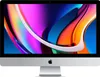 Apple IMac 27' (2020) 5K Ci7-3,8GHz / 8GB / 512GB SSD / Produktbild-Vorschau 1