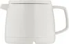 Helios Isolierkanne Care 0,3 l weiß Produktbild-Vorschau 2