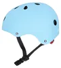 Trike Fix Kinder-Fahrradhelm, verstellbar, LED, Größe M Produktbild-Vorschau 7