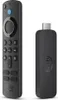 Amazon B0CJKTWTVT Amazon Fire TV Stick 4K 2th Generation Anteprima dell’immagine prodotto 9
