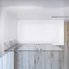 Duschabtrennung für Badewanne 150 x 140 cm Duschtrennwand Produktbild-Vorschau 4