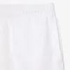 Lacoste Hose Shorts mit elastischem Tunnelzugbund Produktbild-Vorschau 18