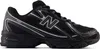 New Balance Sneakers U740BM2 in Black color size 45 Voir les images du produit 6