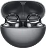 Huawei FreeClip Headset True Wireless Stereo (TWS) Ear-hook Náhled obrázku produktu 1