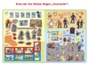 Wieso? Weshalb? Warum? Stickerheft: Feuerwehr Produktbild-Vorschau 11