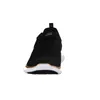 Skechers Boty Flex Appeal 40, 149303BKRG Náhled obrázku produktu 68