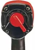 Pneumatische Slagmoersleutel Einhell TC-PW 340 | 340 Nm Productafbeelding-voorbeeld 31