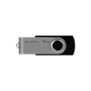 GOODRAM UTS3 USB 3.0 16GB Nero Anteprima dell’immagine prodotto 6