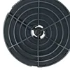 vhbw 2x Aktivkohlefilter Ersatz für IKEA 704.019.52, Nyttig Produktbild-Vorschau 6