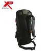 XP Deus / ORX Detektor Backpack 240 Rucksack Produktbild-Vorschau 2