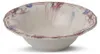 Hermia Concept, Hochwertiges 24-teiliges Dinner Set aus Produktbild-Vorschau 10