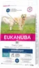 EUKANUBA Daily Care Overweight - 12kg Produktbild-Vorschau 1