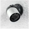 Hama 00176646 Telecamera di sicurezza per esterni Bullet Anteprima dell’immagine prodotto 10