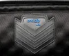 DICOTA Laptoptasche Eco Top Traveller PRO Kunstfaser Produktbild-Vorschau 10