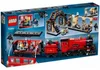 Lego, 75955 Harry Potter L'Express de Poudlard, Multicolore Voir les images du produit 37