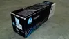 HP 131A toner noir (CF210A) Voir les images du produit 28