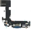 Náhradní díl nabíjecí zásuvky, konektor Lightning pro Apple Náhled obrázku produktu 1