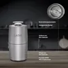 Lauben Grinder 200ST, 50g pojemności, moc 200W, nóż ze Podgląd zdjęcia produktu 8