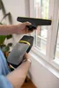 Kärcher Akku-Fenstersauger WV 2 Universal Precision+ Black Produktbild-Vorschau 3