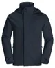 Jack Wolfskin Bundy 11111421010, Veľkosť: 182 Náhľad obrázku produktu 11